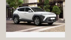 Gebraucht 2025 Hyundai Kona SUV | 27.160 € (Guter Preis)