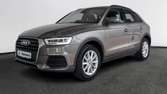 Gebraucht 2016 Audi Q3 Basis SUV | 17.990 € (Fairer Preis)