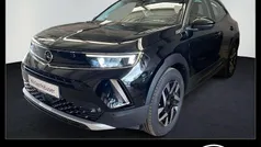 Gebraucht 2022 Opel Mokka-e Elegance SUV | 18.990 € (Fairer Preis)