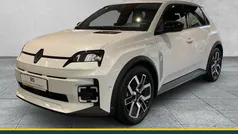 Gebraucht 2025 Renault R5 Komfort Kleinwagen | 33.490 € (Fairer Preis)