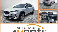 Gebraucht 2023 Cupra Formentor Basis SUV | 23.259 € (Superpreis)