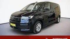 Gebraucht 2024 VW T7 Life Van | 49.930 € (Superpreis)