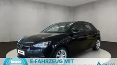 Gebraucht 2022 Opel Corsa Limousine | 15.350 € (Fairer Preis)
