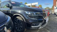 Gebraucht 2020 Renault Koleos LIMITED SUV | 21.999 € (Guter Preis)