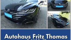 Gebraucht 2023 VW Arteon R-line Kombi | 39.950 € (Fairer Preis)