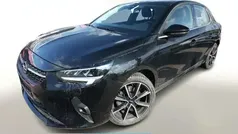 Gebraucht 2020 Opel Corsa Elegance Kleinwagen | 14.125 € (Fairer Preis)