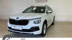 Gebraucht 2025 Skoda Kamiq Selection SUV | 26.900 € (Fairer Preis)