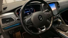 Gebraucht 2020 Renault Talisman Kombi | 18.490 € (Fairer Preis)