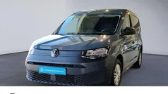 Gebraucht 2022 VW Caddy Van / Kleinbus | 18.690 € (Guter Preis)