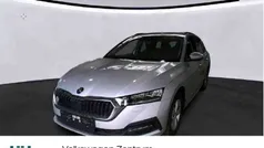 Gebraucht 2022 Skoda Octavia Clever Kombi | 25.980 € (Fairer Preis)