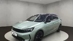 Gebraucht 2025 Opel Corsa Limousine | 18.950 € (Fairer Preis)