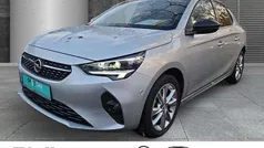 Gebraucht 2022 Opel Corsa Elegance Kleinwagen | 17.450 € (Fairer Preis)