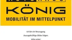 Andere Gebraucht 2023 Renault Clio V Evolution Limousine | 14.999 € (Fairer Preis)