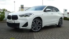 Gebraucht 2022 BMW X2 M Sport SUV | 28.998 € (Fairer Preis)