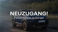 Arktisweiß Neu 2025 Dacia Bigster Essentiel SUV | 25.180 € (Fairer Preis)