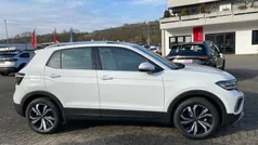 Gebraucht 2024 VW T-Cross Style SUV | 25.999 € (Fairer Preis)