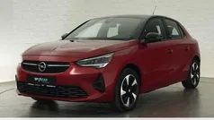 Gebraucht 2023 Opel Corsa-e Kleinwagen | 18.424 € (Guter Preis)
