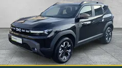 Gebraucht 2024 Dacia Duster Extreme SUV | 25.950 € (Fairer Preis)