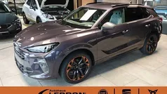 Gebraucht 2025 Cupra Terramar SUV | 40.890 € (Fairer Preis)