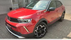 Gebraucht 2021 Opel Mokka-e Ultimate SUV | 17.840 € (Fairer Preis)