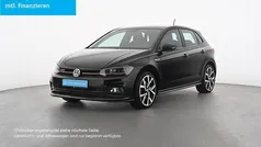 Gebraucht 2020 VW Polo GTI Limousine | 19.760 € (Fairer Preis)