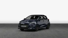 Rot Gebraucht 2023 Mazda 2 Homura-Line Kleinwagen | 21.894 € (Fairer Preis)