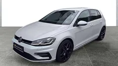 Gebraucht 2019 VW Golf VII Join Limousine | 16.880 € (Fairer Preis)