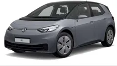 VW ID.3