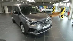 Gebraucht 2023 Renault Kangoo Equilibre Van / Kleinbus | 29.900 € (Fairer Preis)