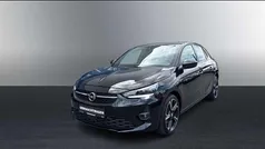 Gebraucht 2022 Opel Corsa Ultimate Kleinwagen | 14.889 € (Fairer Preis)