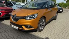 Renault Scénic IV