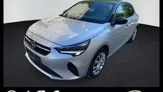 Gebraucht 2022 Opel Corsa-e Edition Kleinwagen | 15.990 € (Fairer Preis)