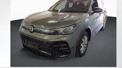 Gebraucht 2025 VW Tiguan R-line SUV | 44.990 € (Guter Preis)