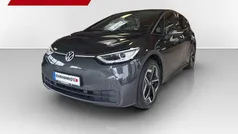 Gebraucht 2021 VW ID.3 Pro Performance Kleinwagen | 22.490 € (Fairer Preis)