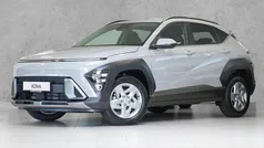 Gebraucht 2025 Hyundai Kona Trend SUV | 26.480 € (Guter Preis)