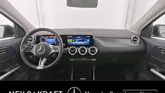 Gebraucht 2024 Mercedes GLA200 Progressive SUV | 37.880 € (Guter Preis)