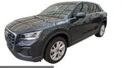 Gebraucht 2024 Audi Q2 Basis SUV | 27.684 € (Fairer Preis)