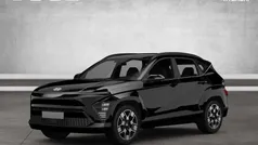 Gebraucht 2025 Hyundai Kona Trend SUV | 34.410 € (Fairer Preis)
