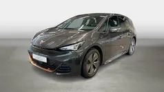 Gebraucht 2023 Cupra Born Kleinwagen | 25.820 € (Guter Preis)