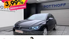 Gebraucht 2020 VW Golf VII Style Limousine | 21.222 € (Fairer Preis)