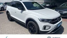 Gebraucht 2024 VW T-Roc SUV | 31.798 € (Fairer Preis)