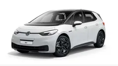 VW ID.3