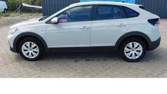 Gebraucht 2022 VW Taigo SUV | 16.990 € (Guter Preis)