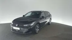 Gebraucht 2024 VW Passat Business Kombi | 33.610 € (Guter Preis)