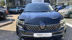 Gebraucht 2024 Dacia Jogger Expression Van / Kleinbus | 19.450 € (Fairer Preis)