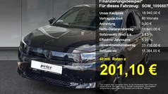 Gebraucht 2024 Opel Corsa Kleinwagen | 18.940 € (Fairer Preis)