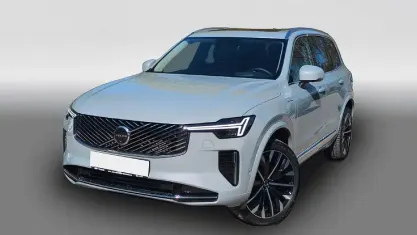 Usata Volvo XC90 Plus 455 CV (334 kW) 2025 SUV