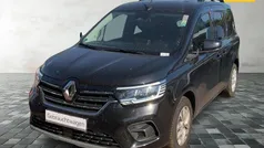 Gebraucht 2022 Renault Kangoo Edition One Van / Kleinbus | 19.999 € (Fairer Preis)