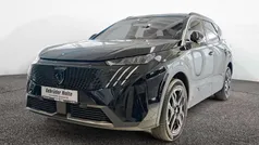 Gebraucht 2025 Peugeot 5008 Allure Van / Kleinbus | 39.990 € (Guter Preis)