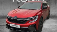 Gebraucht 2024 Renault Espace Esprit Alpine Van / Kleinbus | 41.699 € (Fairer Preis)